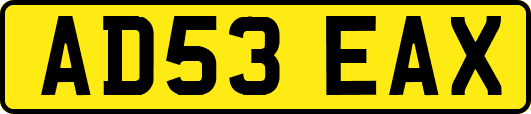 AD53EAX