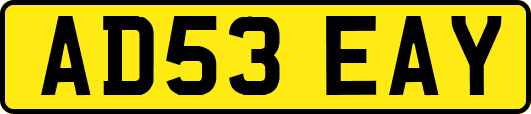 AD53EAY