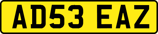 AD53EAZ