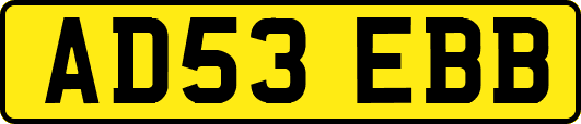 AD53EBB