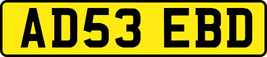AD53EBD