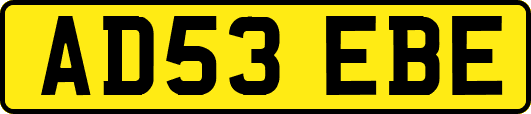 AD53EBE