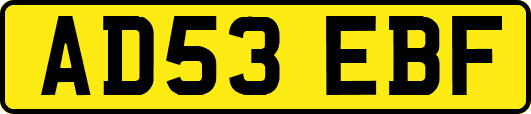 AD53EBF