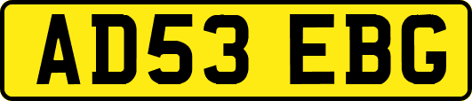 AD53EBG