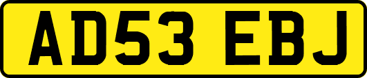 AD53EBJ