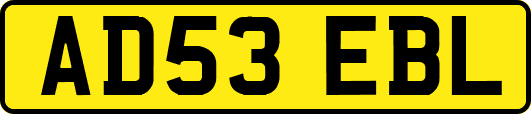 AD53EBL