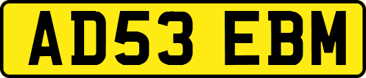 AD53EBM