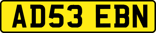 AD53EBN