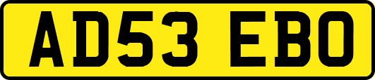 AD53EBO