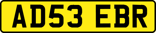 AD53EBR