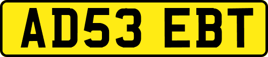 AD53EBT