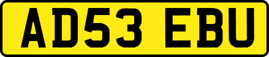 AD53EBU