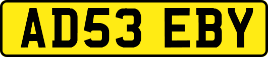 AD53EBY