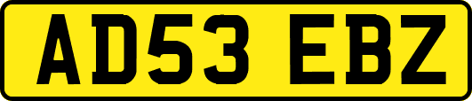 AD53EBZ
