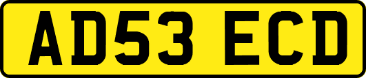 AD53ECD