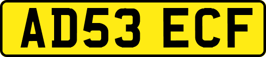 AD53ECF