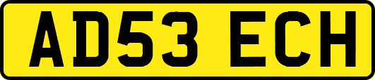 AD53ECH