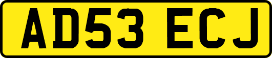 AD53ECJ