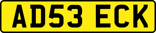 AD53ECK