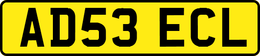 AD53ECL