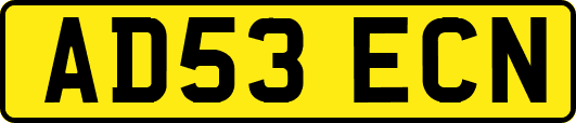 AD53ECN