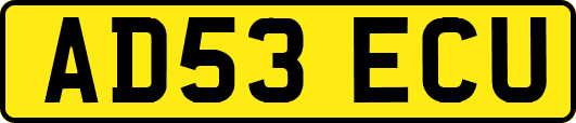 AD53ECU