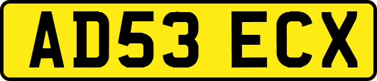 AD53ECX
