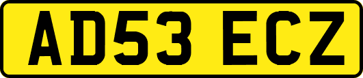 AD53ECZ