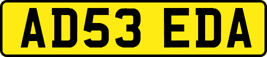 AD53EDA