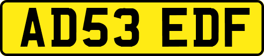 AD53EDF