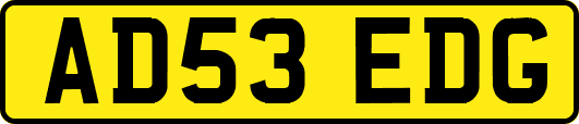 AD53EDG