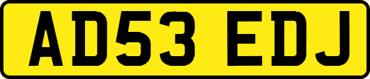 AD53EDJ
