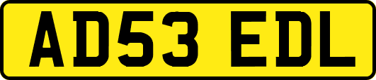 AD53EDL