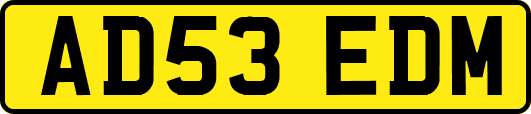 AD53EDM