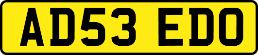 AD53EDO