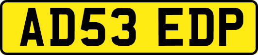 AD53EDP