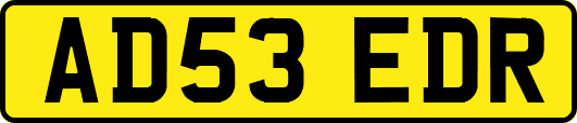 AD53EDR