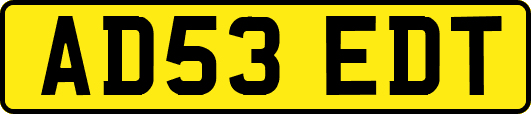 AD53EDT