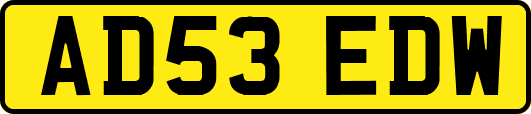 AD53EDW