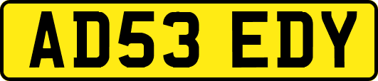 AD53EDY
