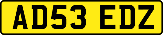 AD53EDZ