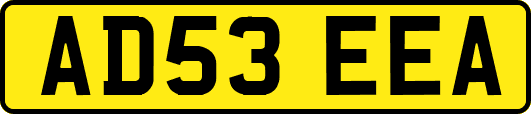 AD53EEA