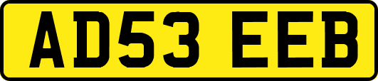 AD53EEB