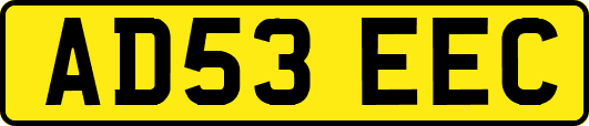 AD53EEC
