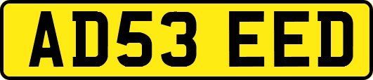 AD53EED