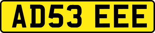 AD53EEE