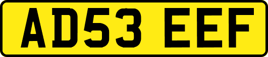 AD53EEF