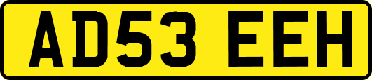 AD53EEH