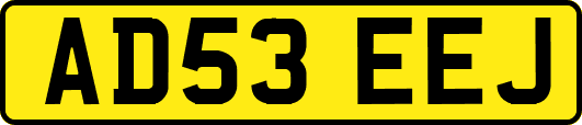AD53EEJ