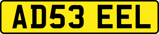 AD53EEL